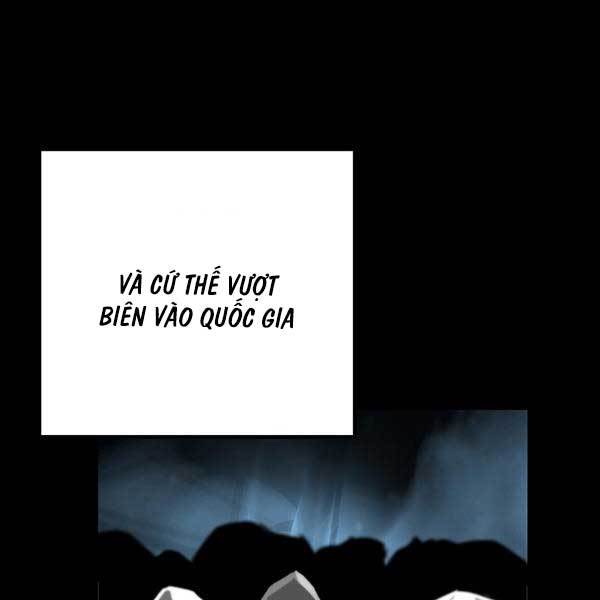 sự trở lại của huyền thoại chapter 109 107