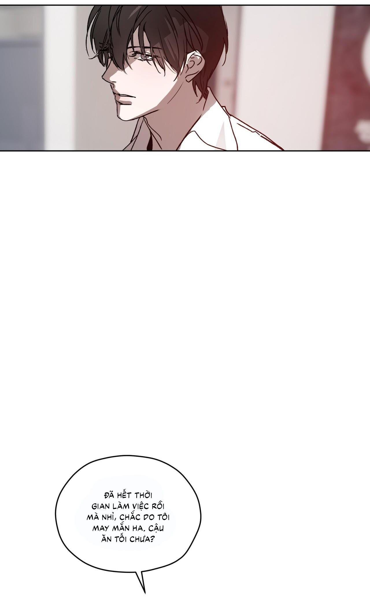 hồi ức của nhịp thở chapter 26 39