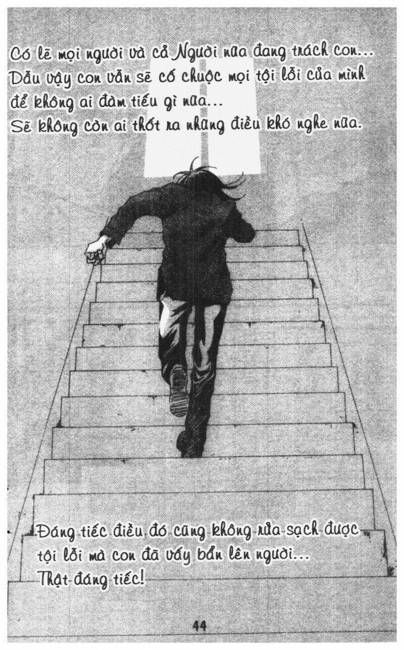 diamond head chapter 5 44