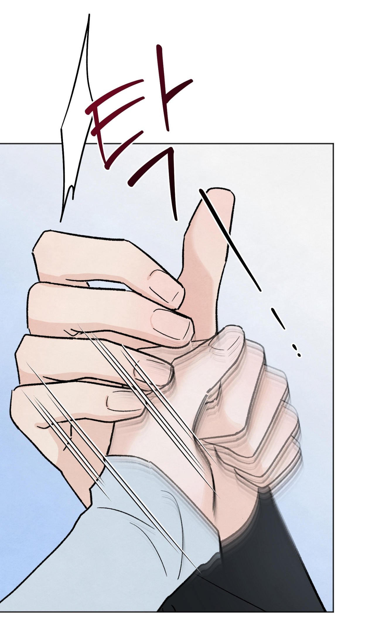 hoàn cảnh của rác rưởi chapter 17.2 14