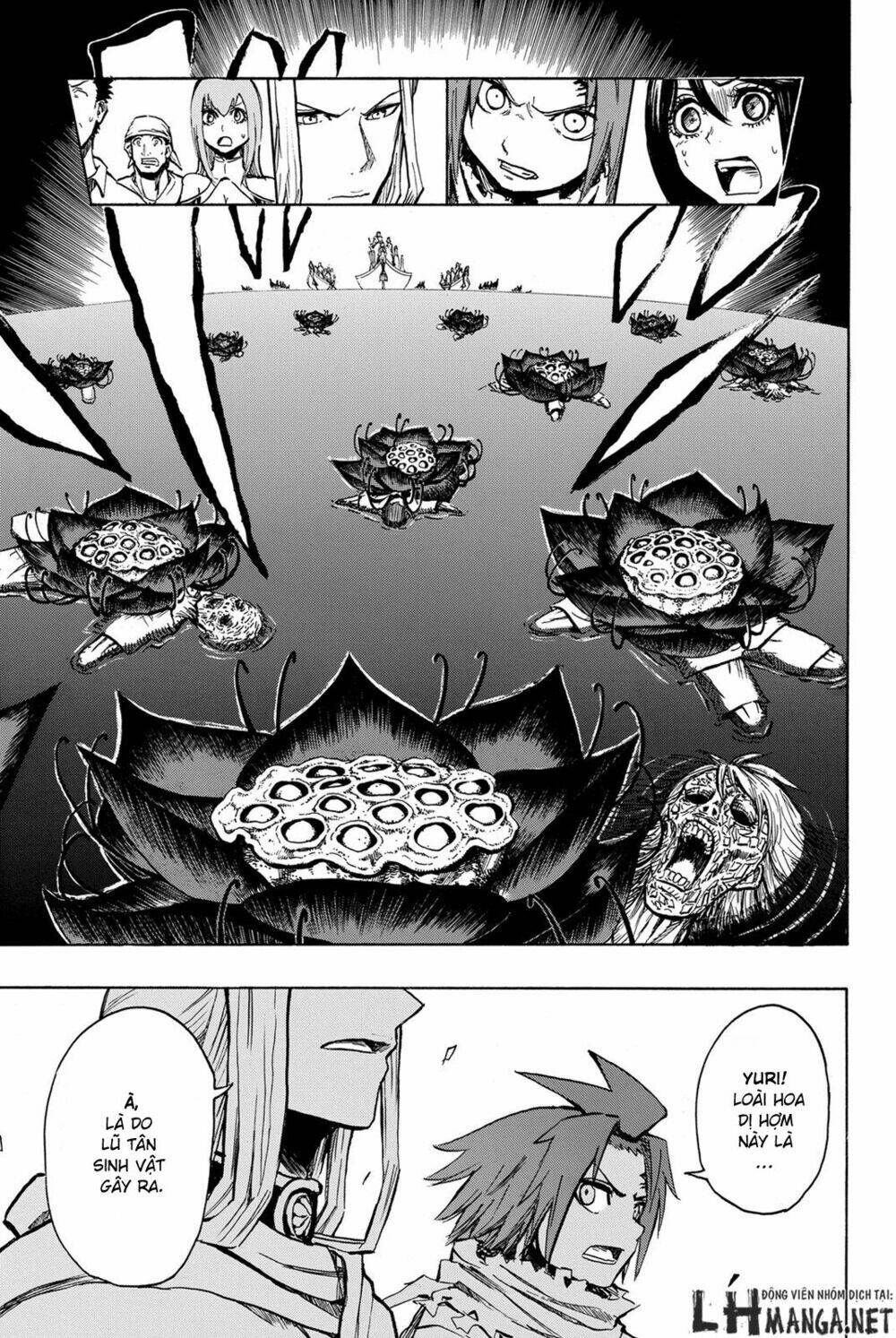 kanburia chapter 2 22