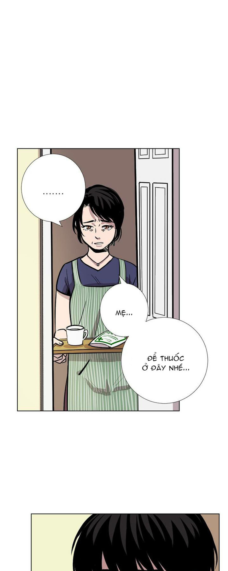 in our lifetime chapter 1 28