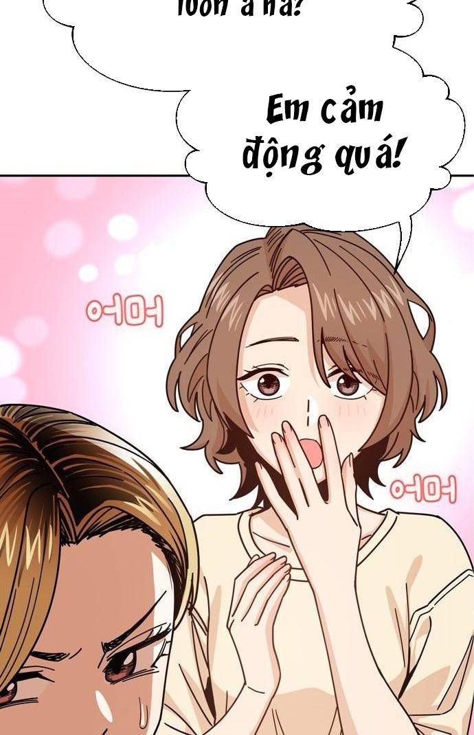 cuộc gặp gỡ định mệnh! chapter 14 100