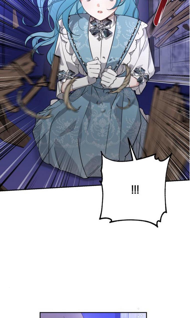 tiểu công nương mint chapter 8 3