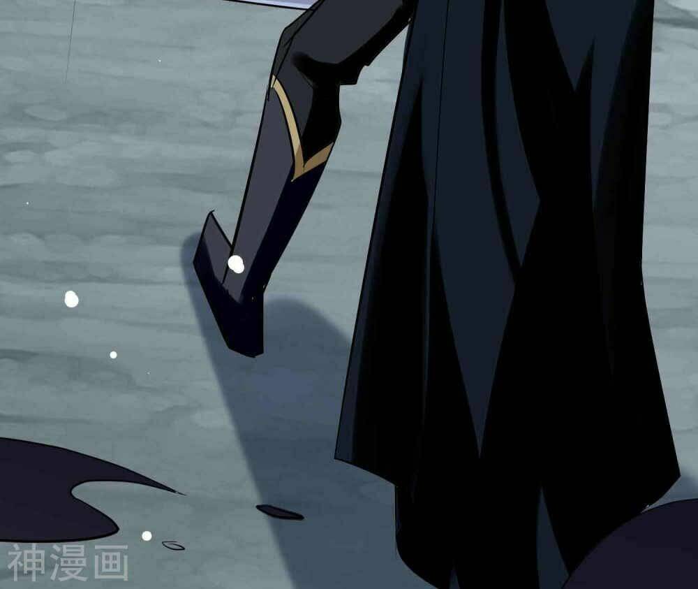 vạn giới tiên vương chapter 91 57