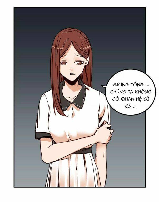 tiền là số một chapter 4 12