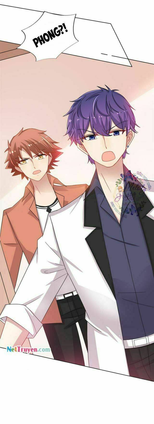 ma lạt thiên kim đẩu ác thiếu chapter 28 10