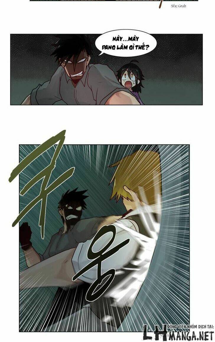 heart of a dragon chapter 11 10