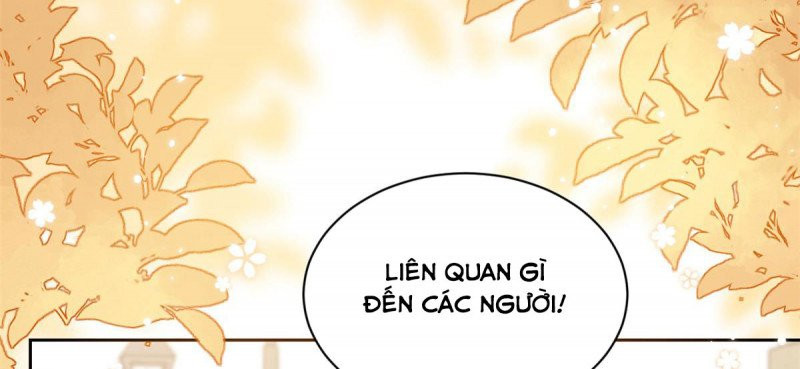 đoàn sủng lão đại ba tuổi rưỡi chapter 162 20