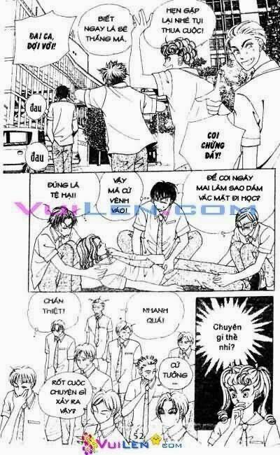 cô gái trung hoa chapter 7 52