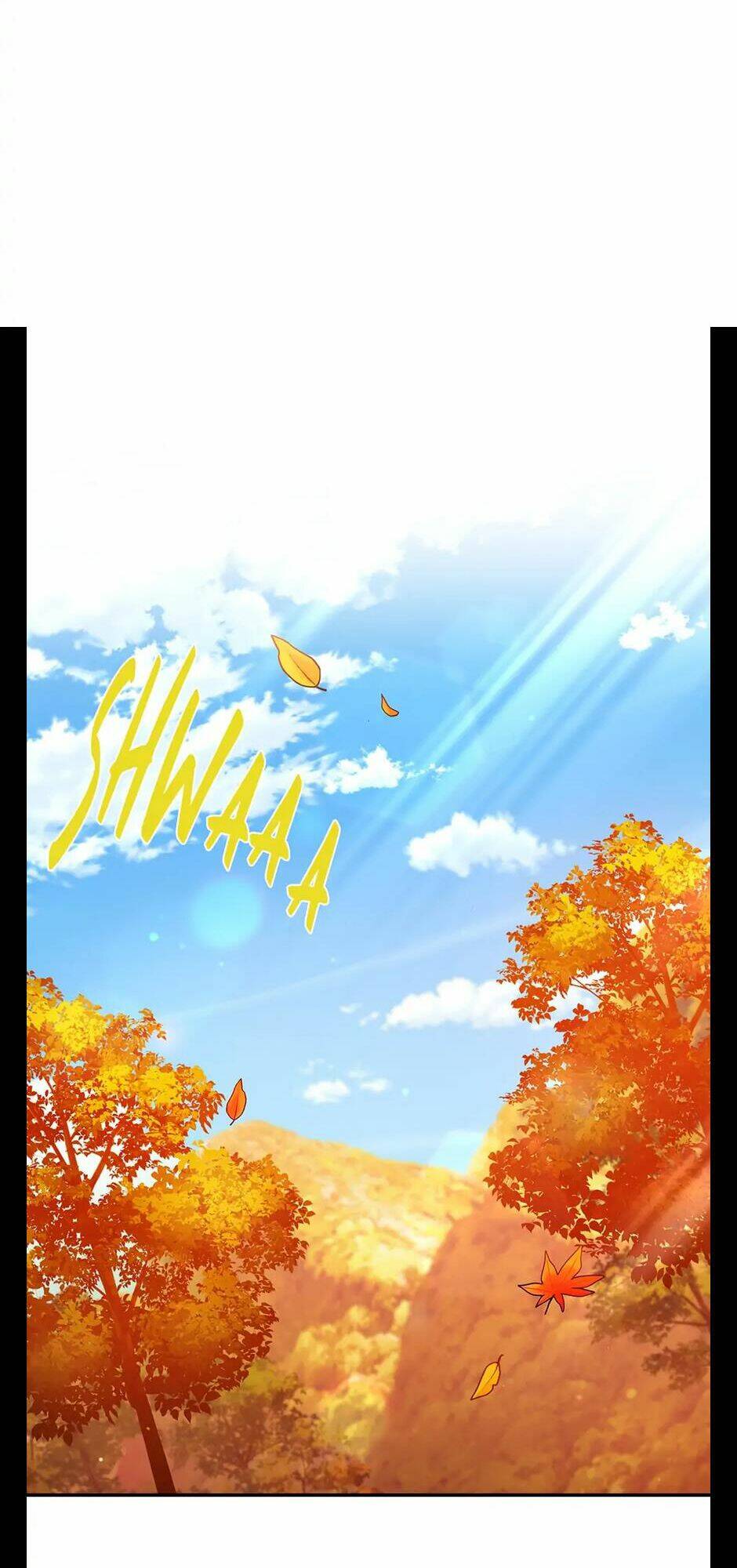 nữ công tước với tâm hồn trống rỗng chapter 107 48