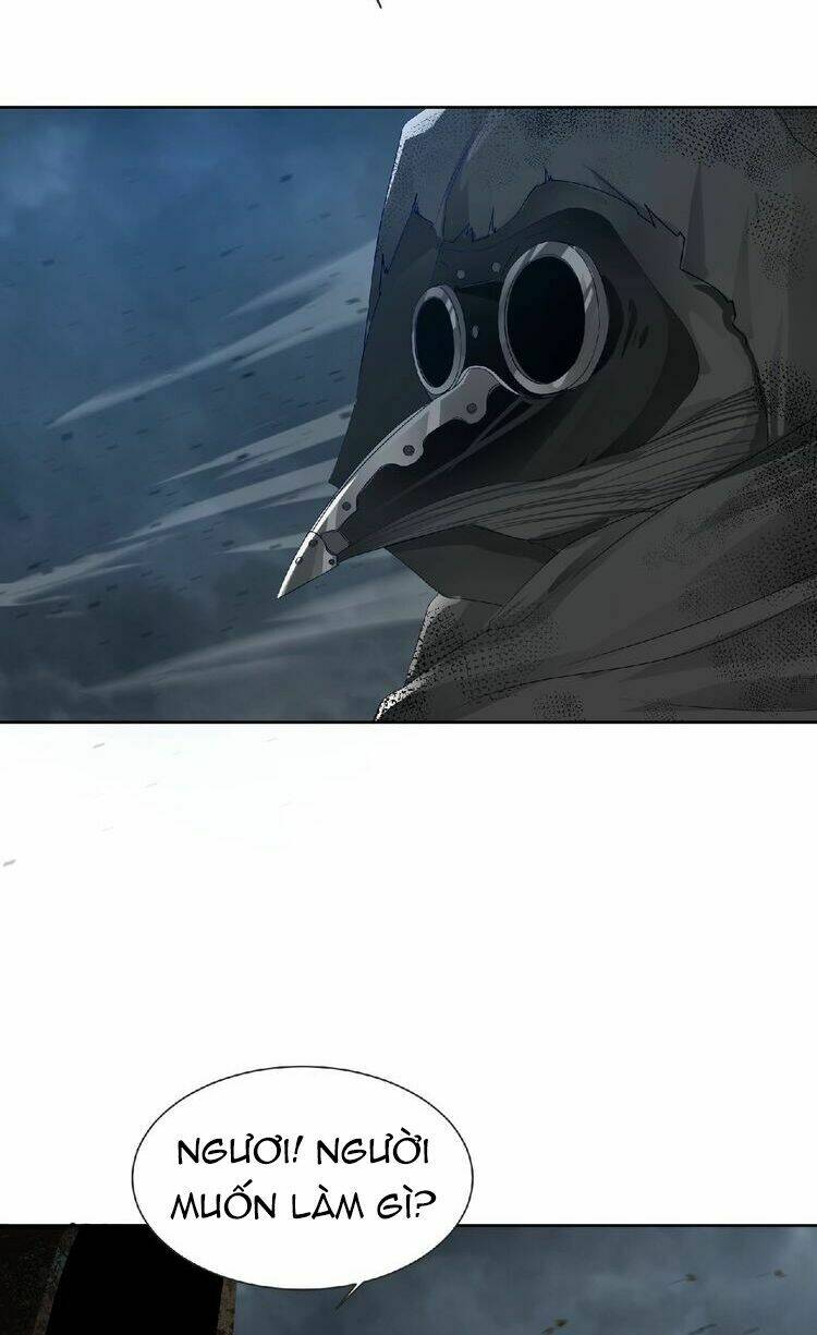 đại chiến yêu tinh chapter 12 15