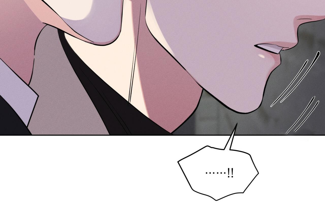 luân đôn trong màn đêm chapter 7 49