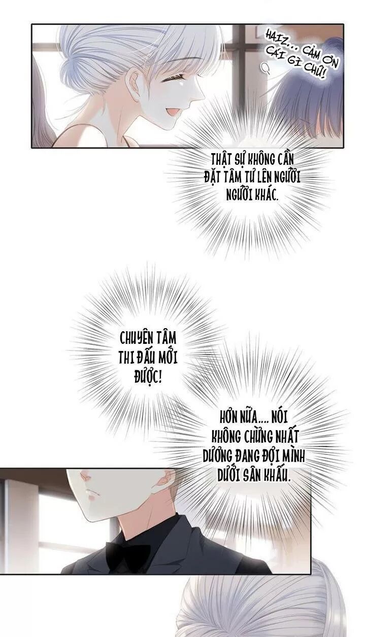 con tim rung động 2 chapter 116 17