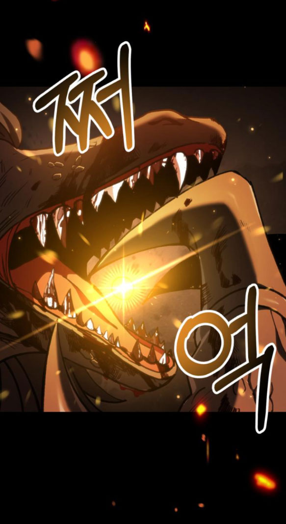 bản tình ca heeran chapter 44.2 16