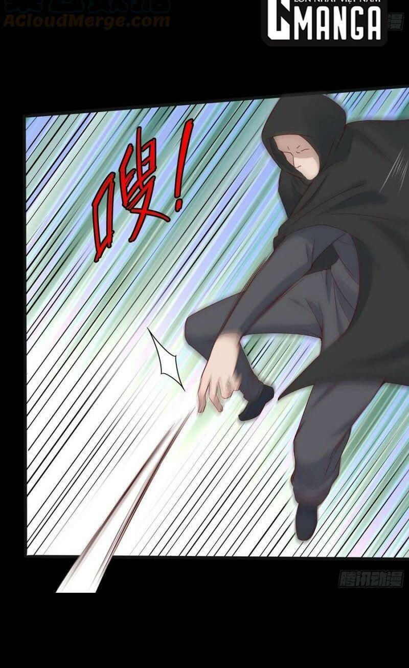 vua đầu tư mạnh nhất chapter 54 6