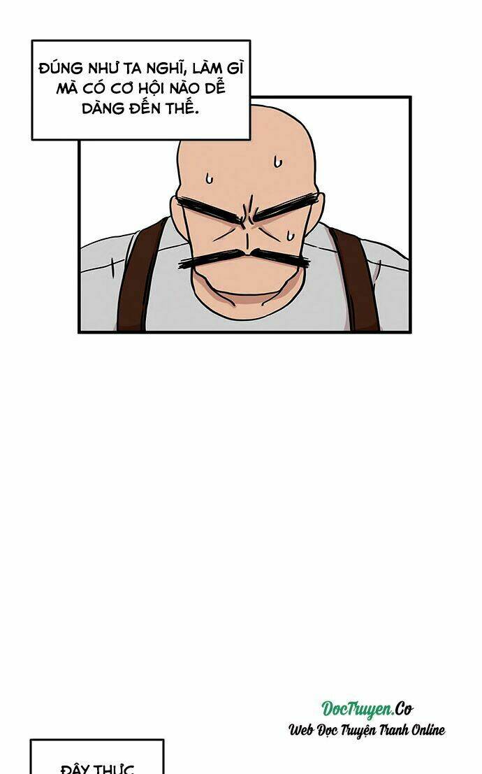 minus hand chapter 8 48