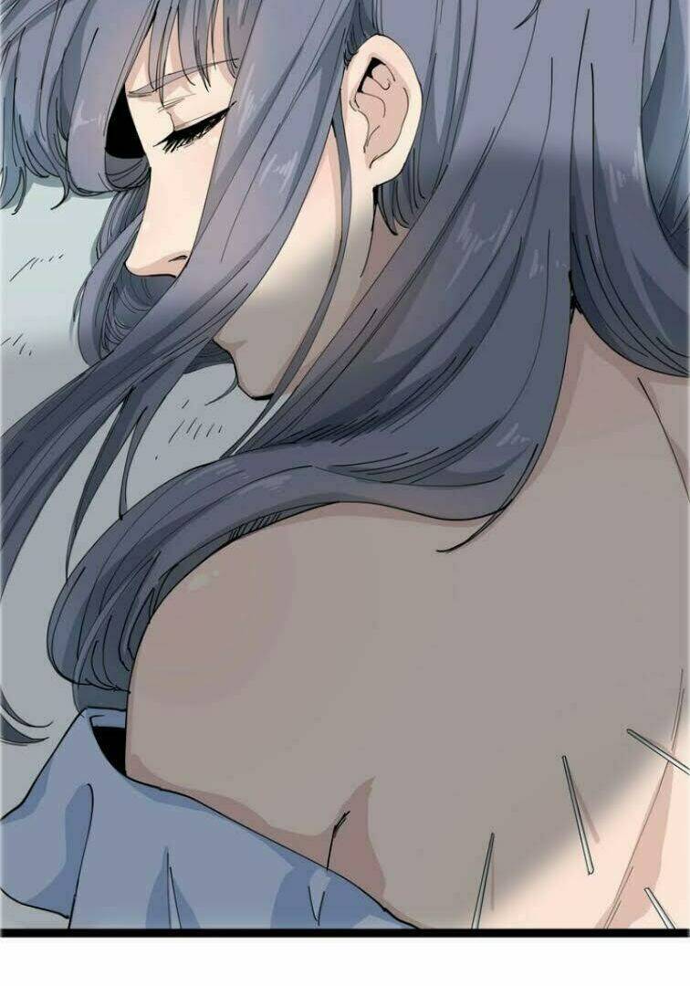 hồi xuân tiểu độc y chapter 7 58