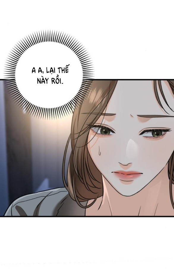 Nóng Lòng Muốn Giày Vò Em chapter 46.1 12