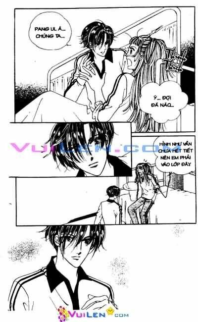 virus tiền chapter 9 12