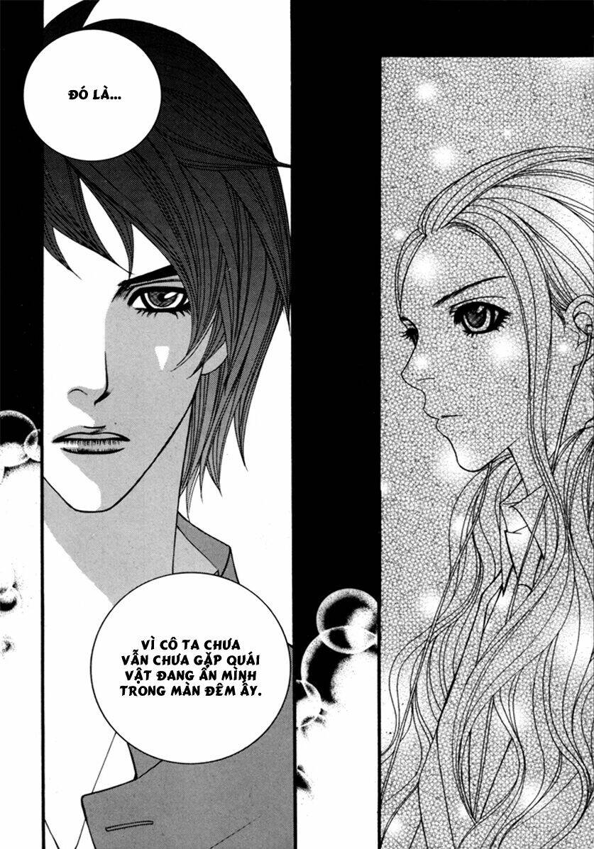 lost in london chapter 3 23