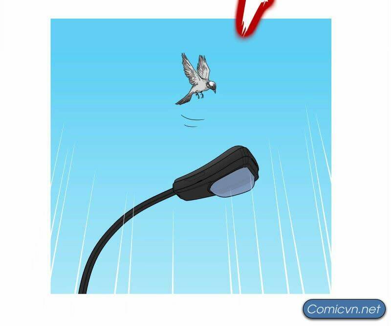 thế giới cận tử chapter 1 63