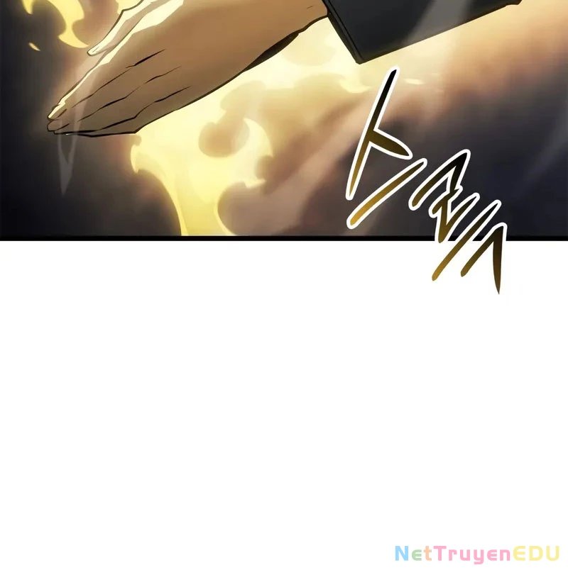 solo leveling : ragnarok chapter 42 139