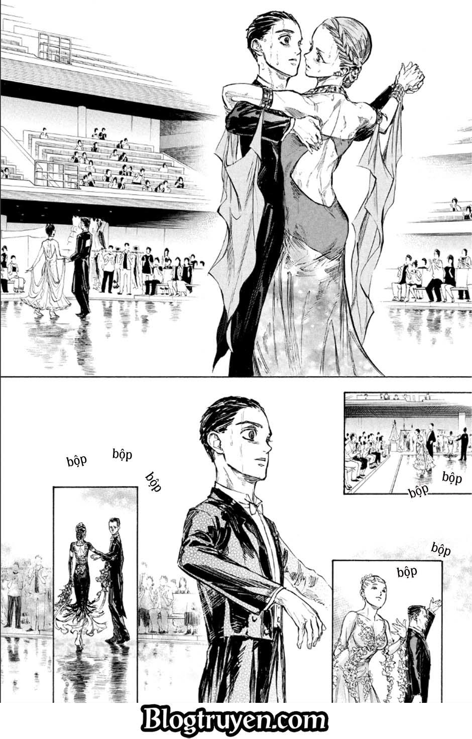 ballroom e youkoso chapter 30 18