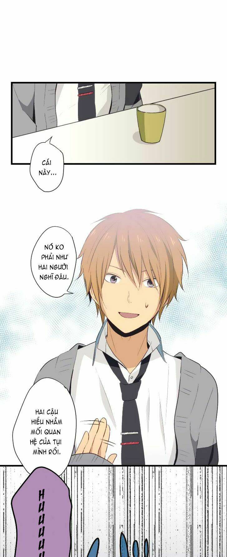 viên thuốc trùng sinh chapter 23 5