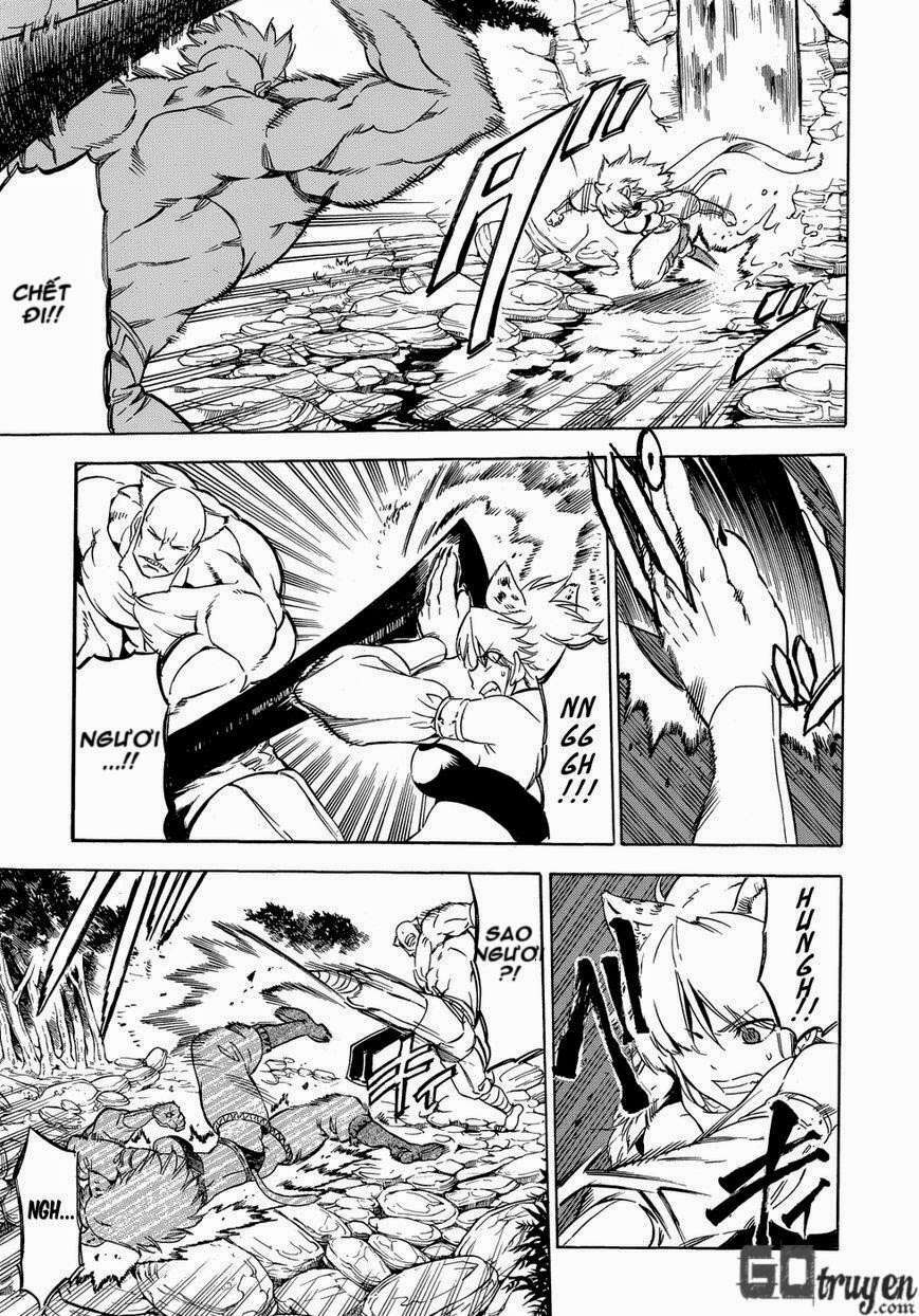 akame ga kiru! chapter 53.6 41