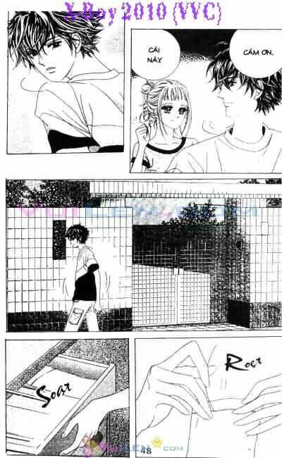 high school bullying chapter 37 18