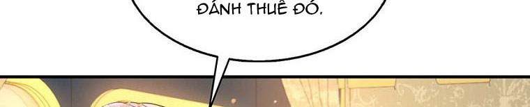 tôi sẽ cố gắng bảo vệ em gái chapter 26 228