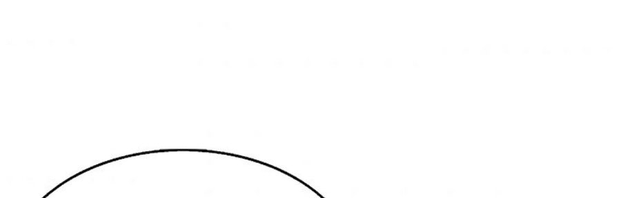 tôi sẽ cố gắng bảo vệ em gái chapter 30.1 339