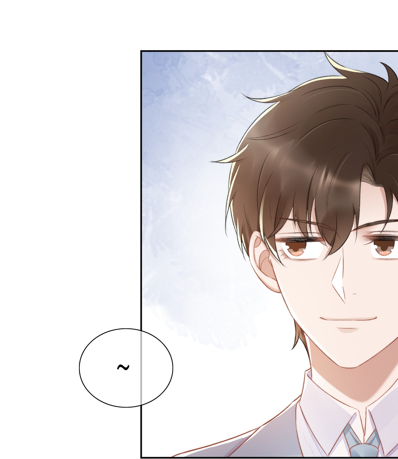 ta sinh con cho tổng tài chapter 9 16