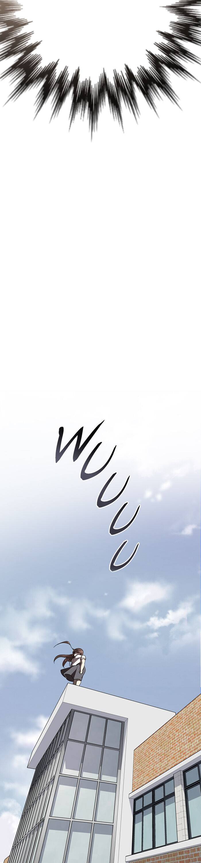 beauty in a click chapter 2 46