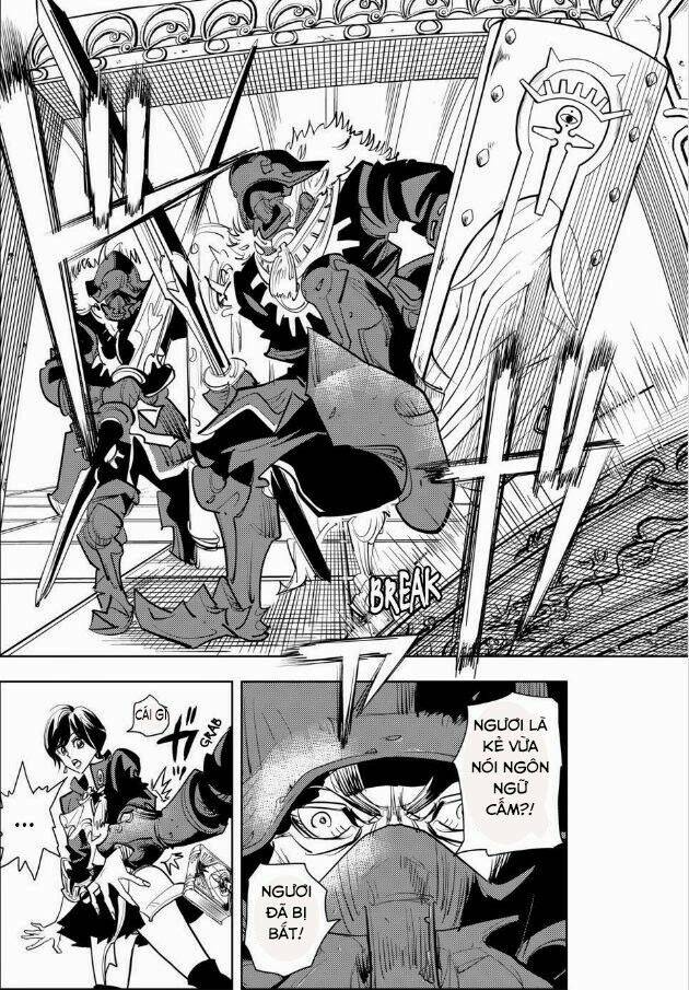 ten prism chapter 10 9