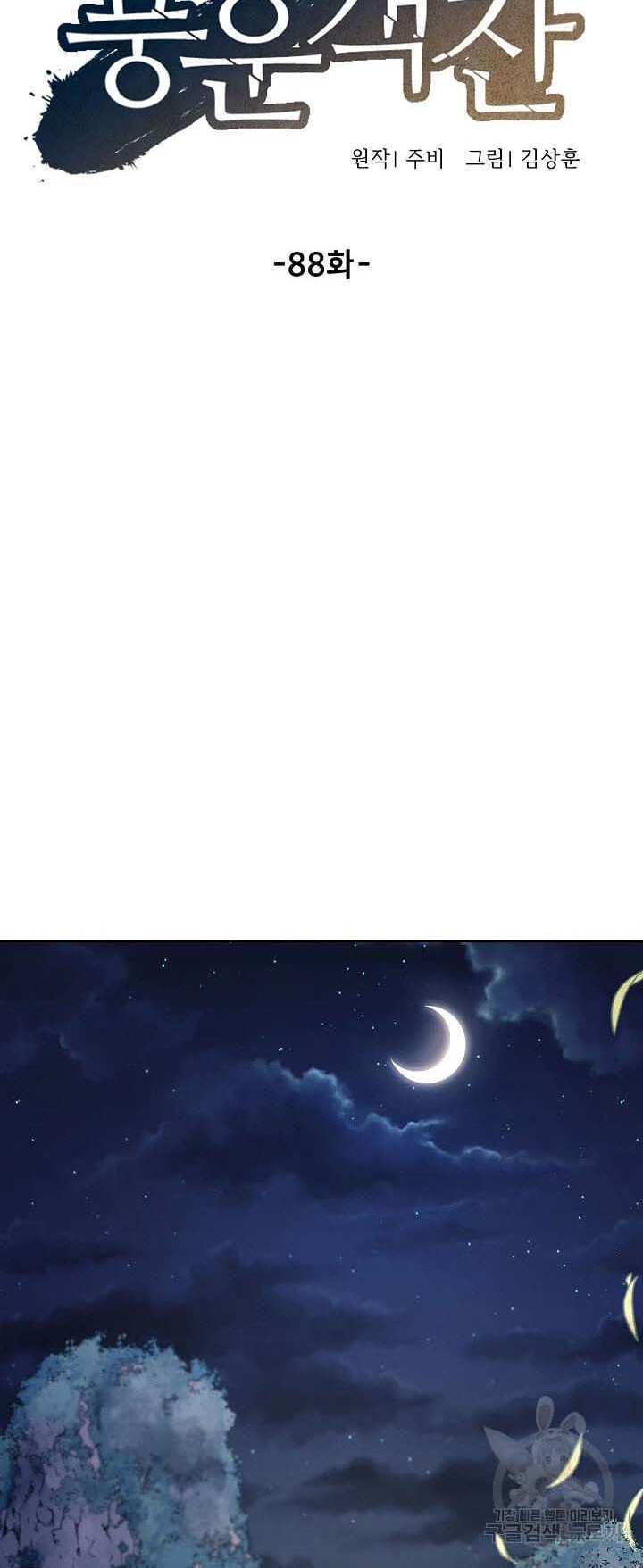 quán trọ phong ba chapter 88.1 10