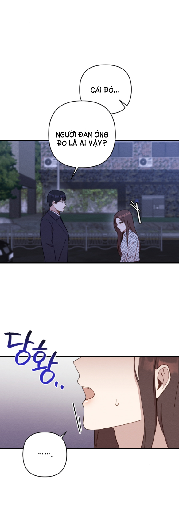 [18+] đêm không thể vãn hồi chapter 24.2 2