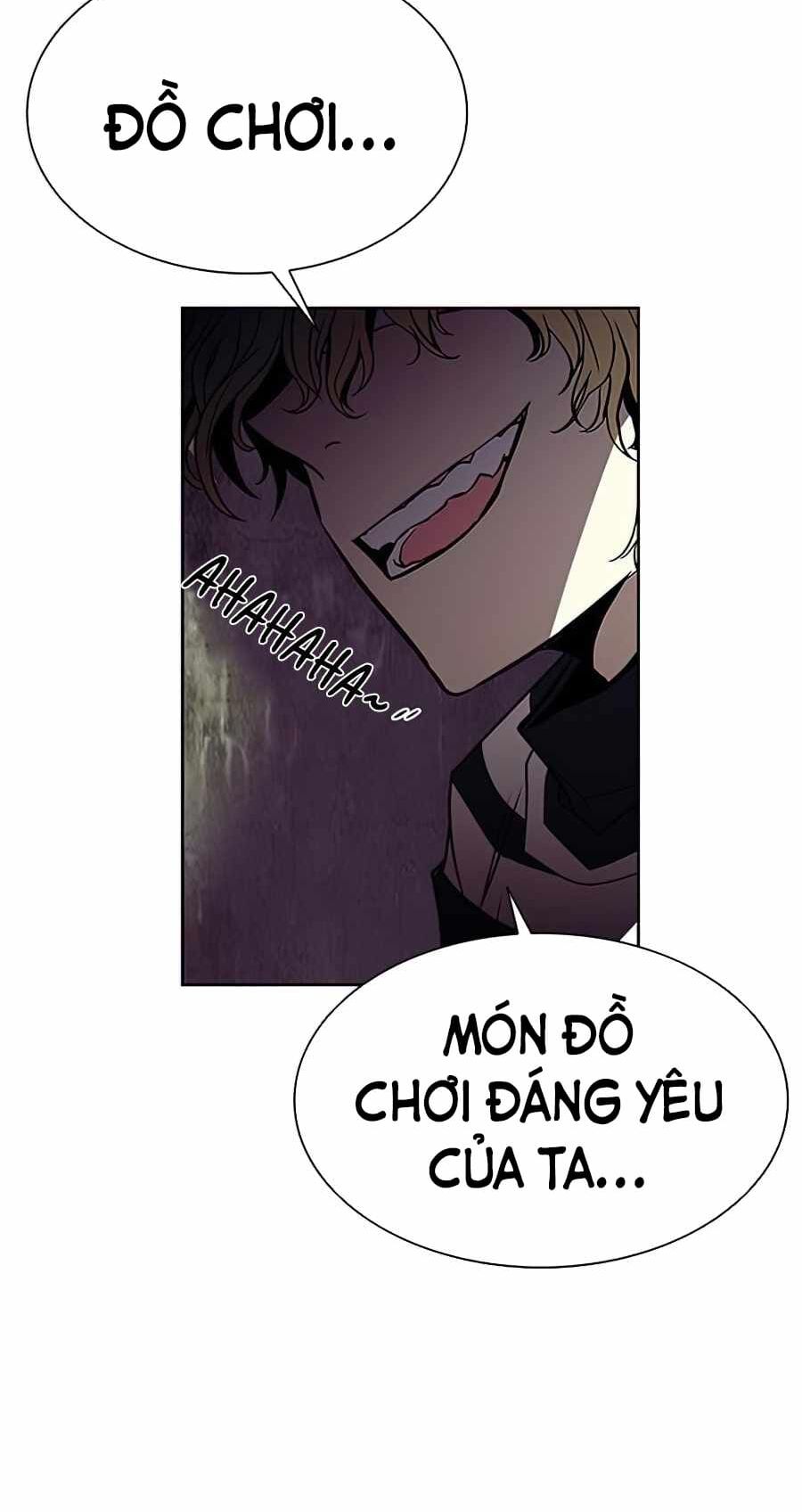 chuyển sinh thành ác nhân chapter 36 55