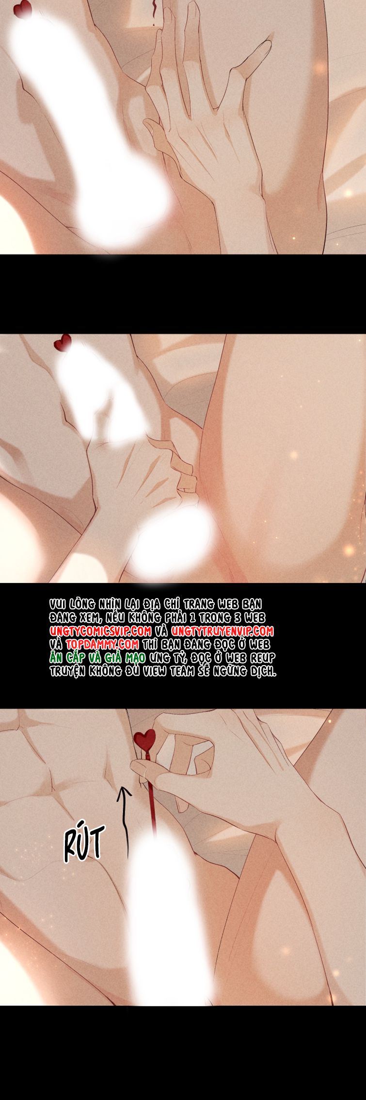 trò chơi săn mồi chapter 61 18