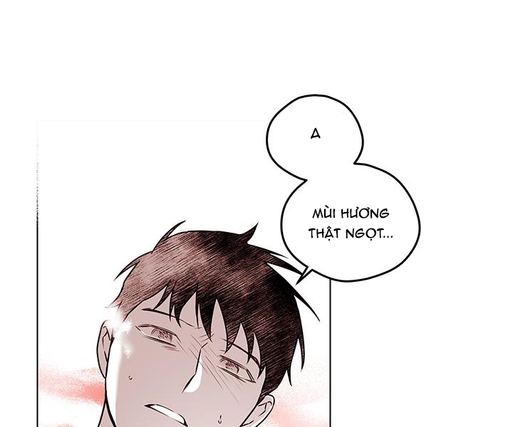 bữa tiệc của những đóa hoa chapter 22 57