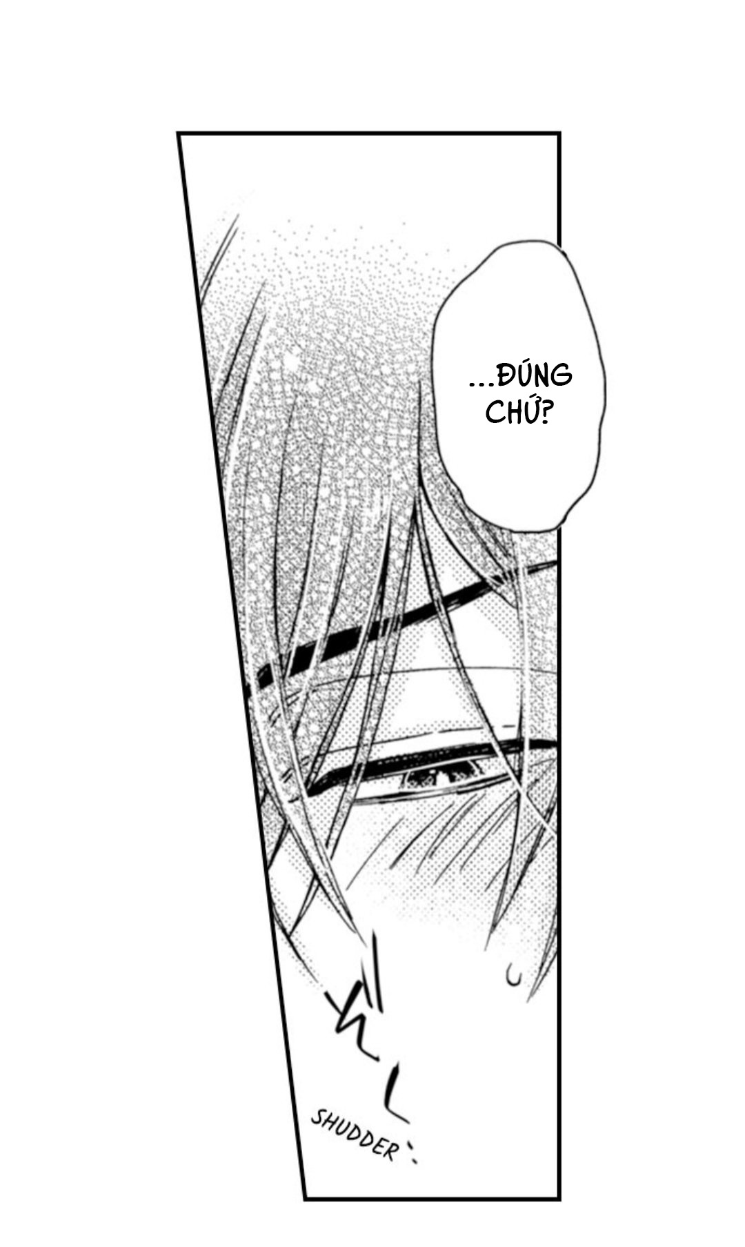 vị sếp thú tính nhà bên chapter 53.2 5