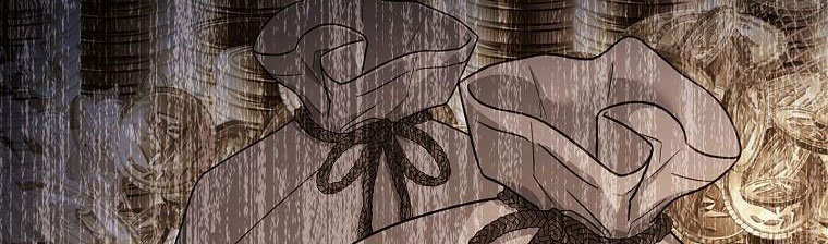 tiểu thư chỉ muốn được nghỉ ngơi chapter 56 265