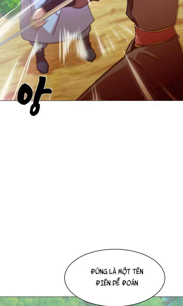 bậc thầy phép thuật ở thế giới võ lâm chapter 30.2 12