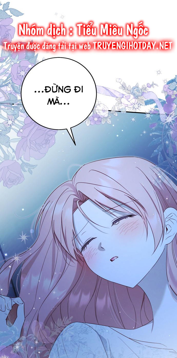 ngã xuống thiên đường chapter 19 37