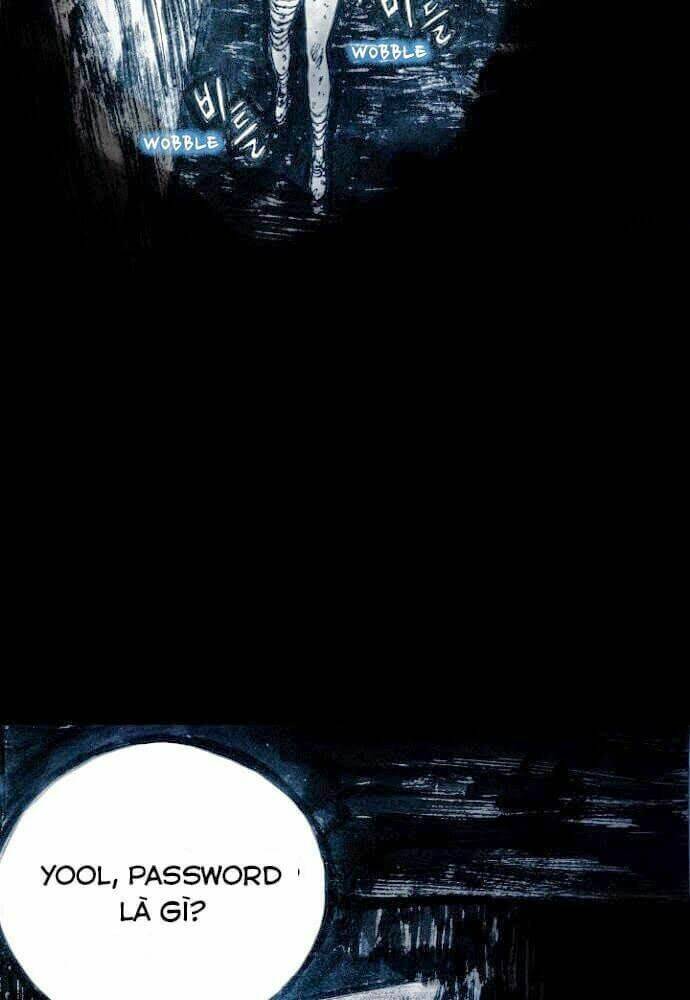 distant chapter 10 63