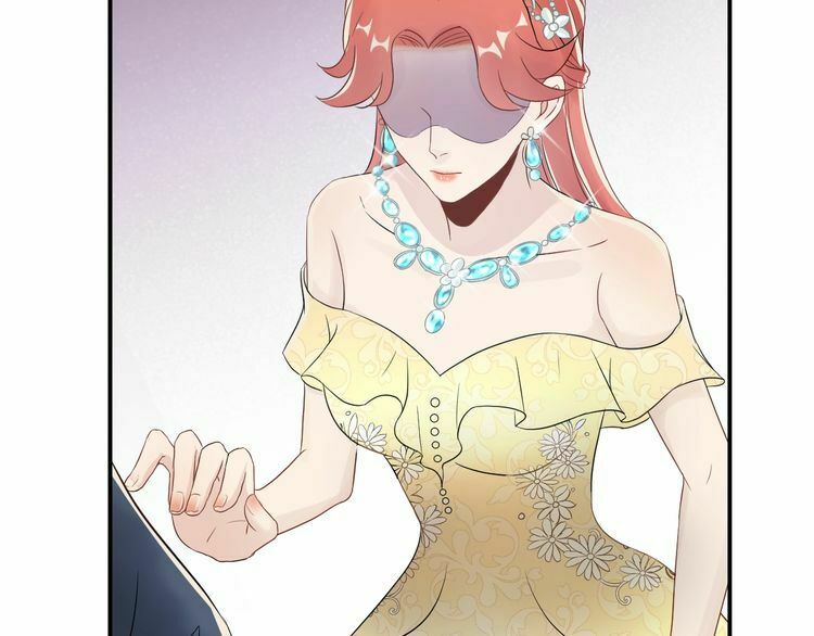 trọng sinh chi ức vạn ảnh hậu yếu thượng vị chapter 34 34