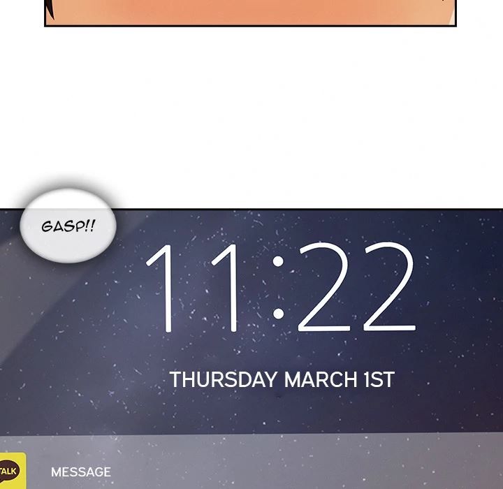 quý cô chân dài chapter 30 34