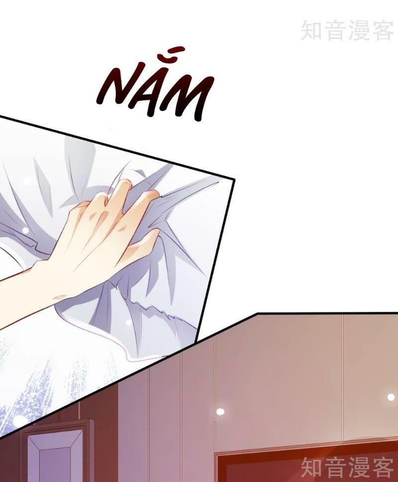 tối cường vận đào hoa chapter 96 28