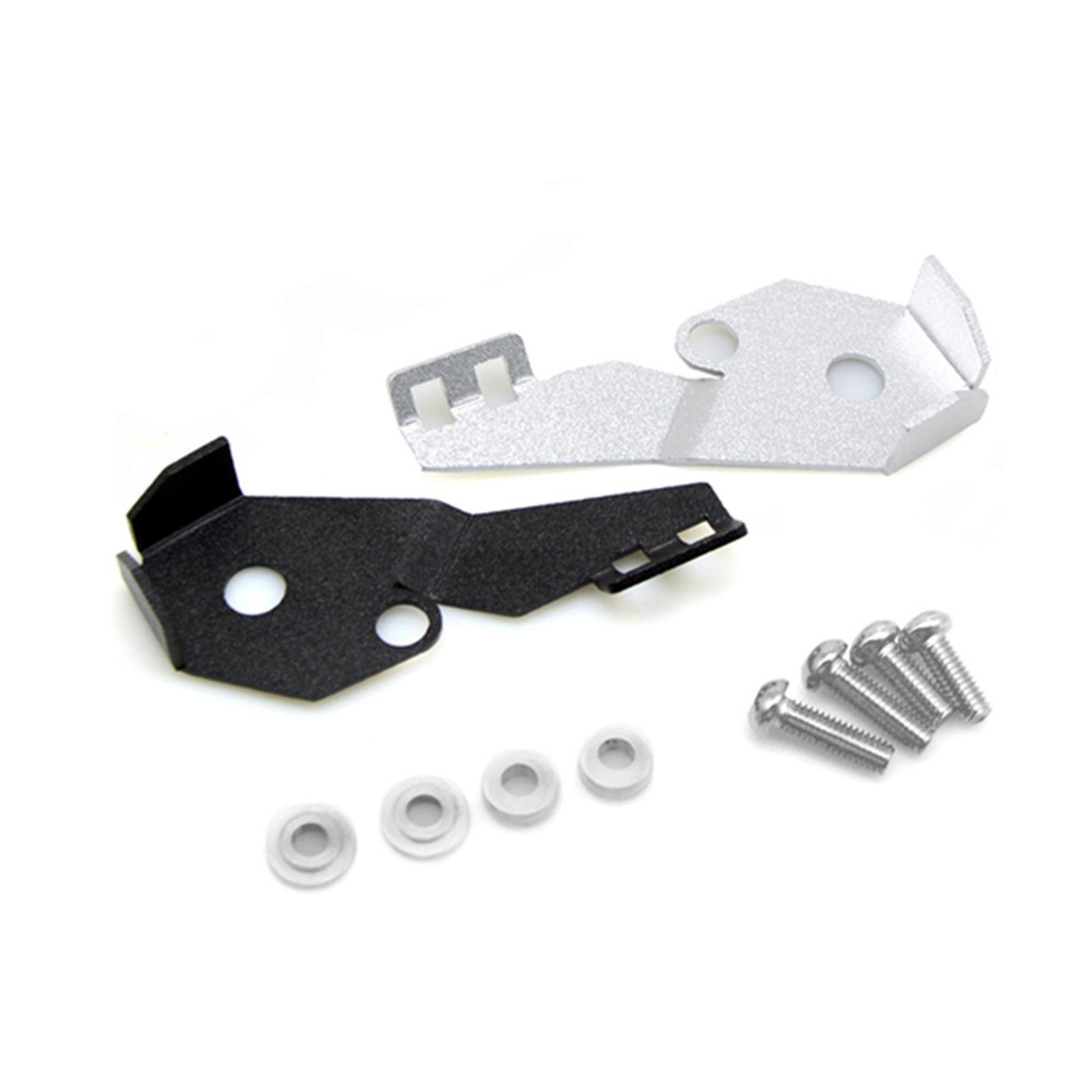 Side Stand Switch Protective  for  LC 2013-2018 Replace